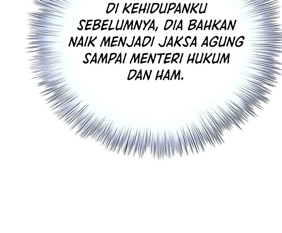 Chapter 135 - halaman 47