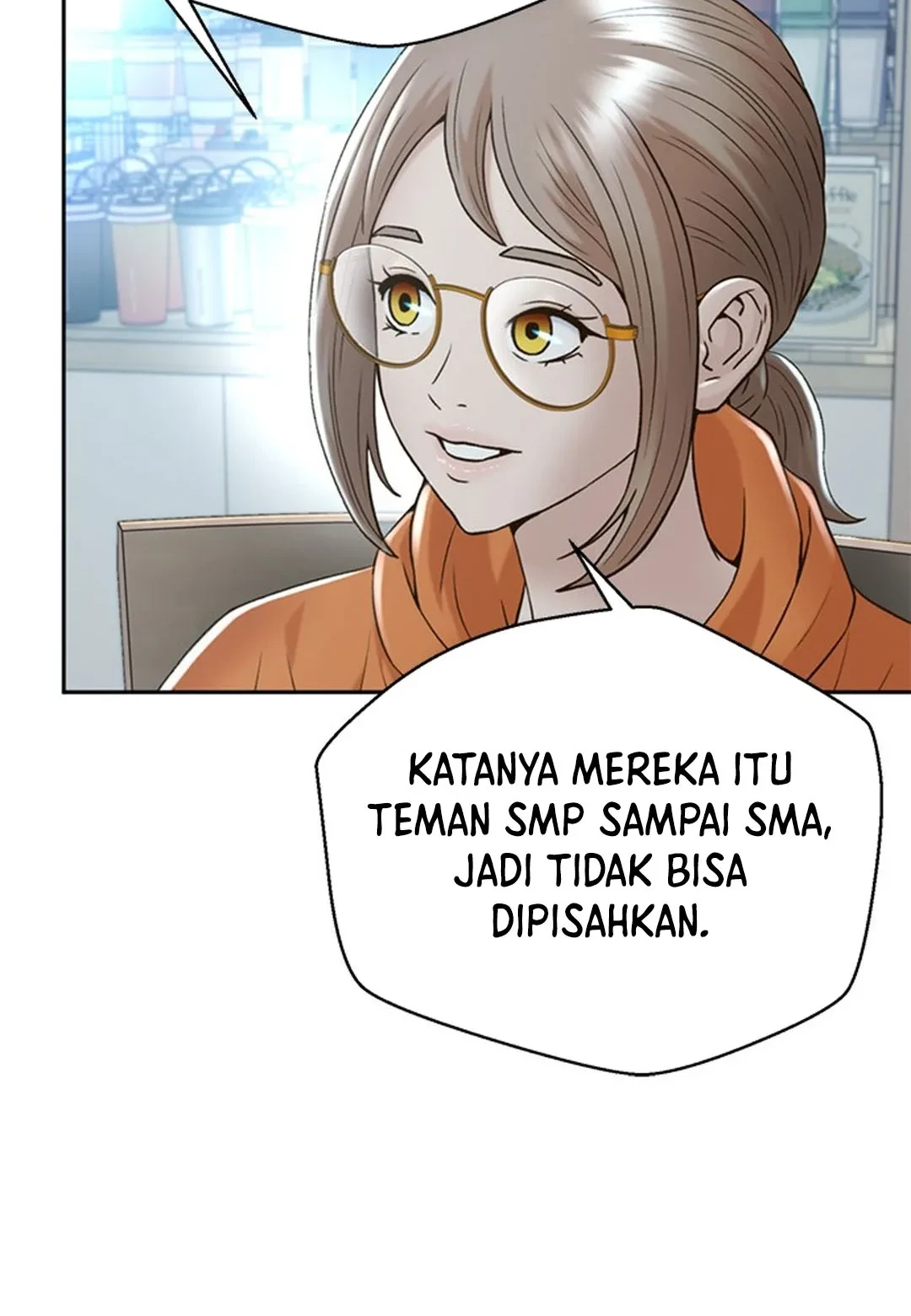 Chapter 135 - halaman 49