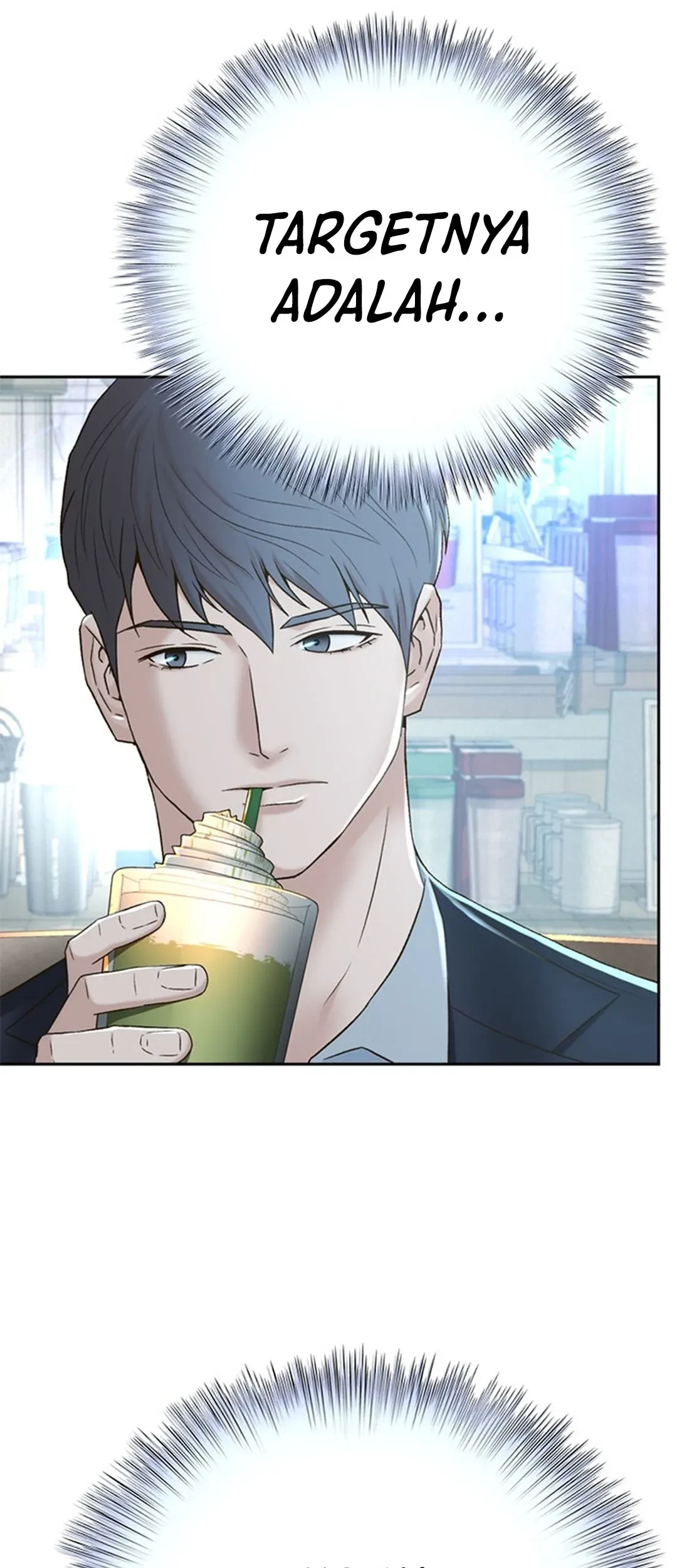 Chapter 135 - halaman 60