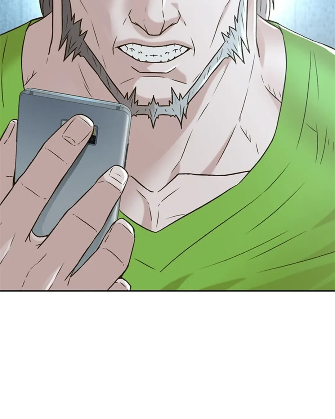 Chapter 135 - halaman 87