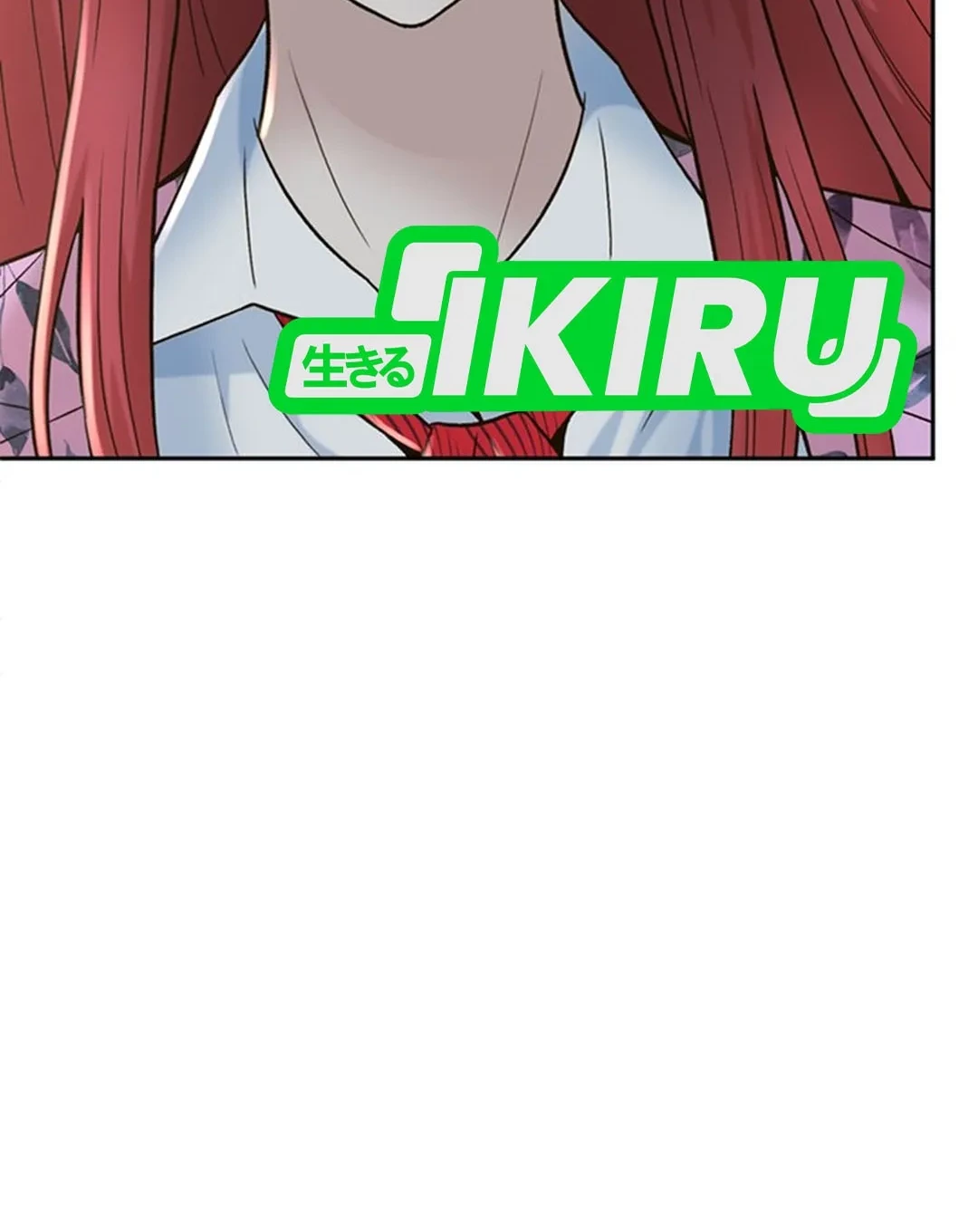 Chapter 135 - halaman 14