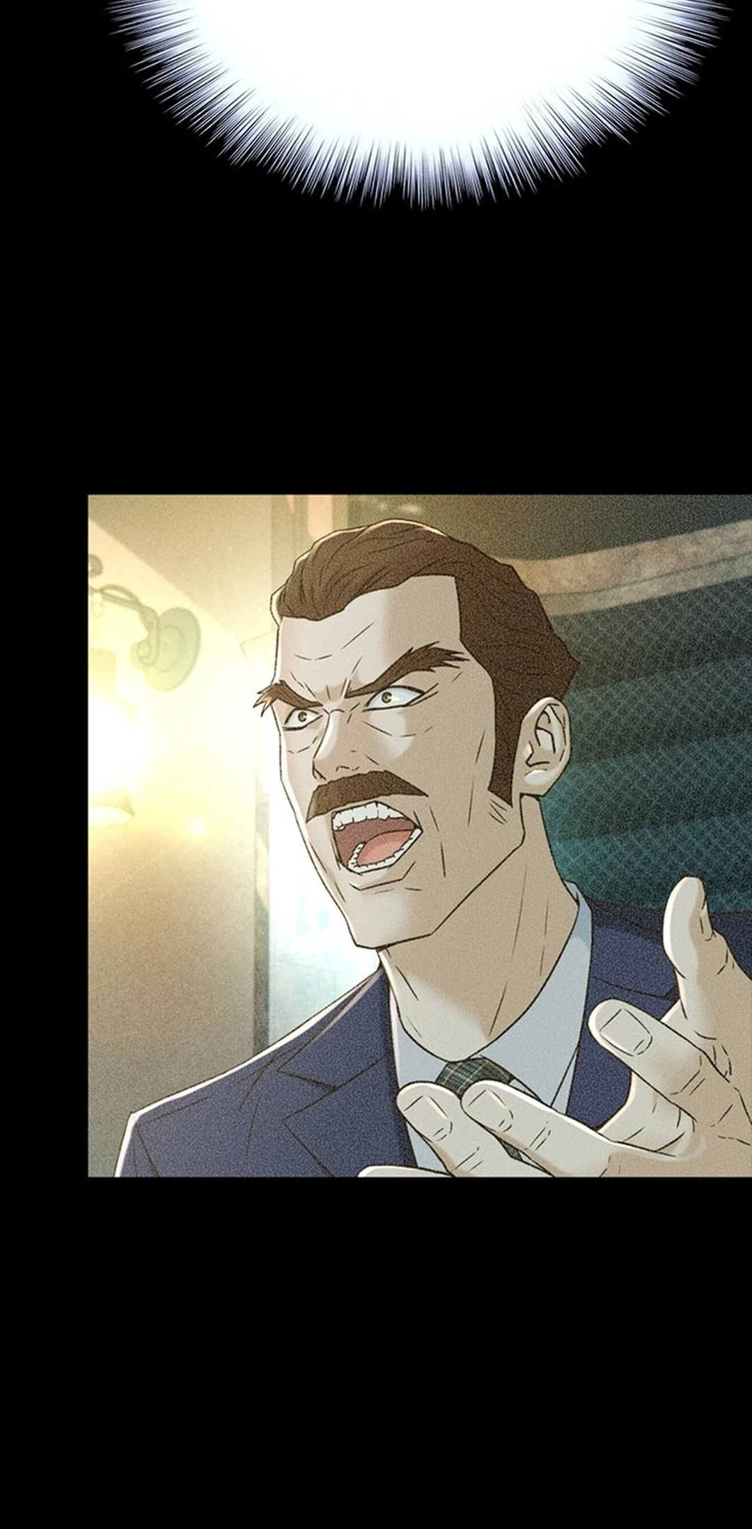 Chapter 136 - halaman 23