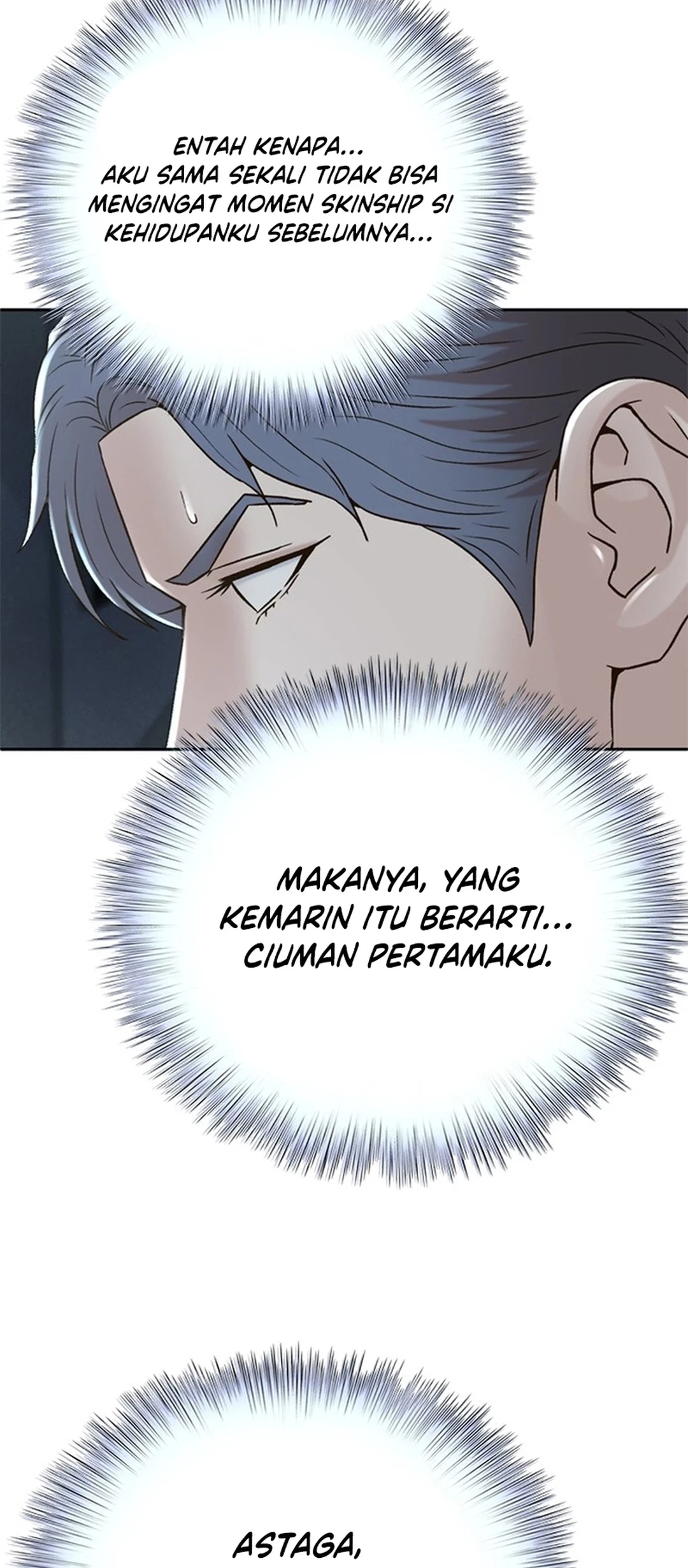Chapter 136 - halaman 31