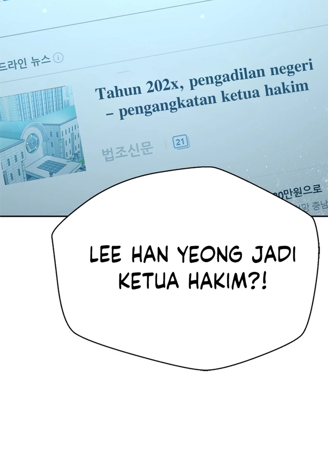 Chapter 136 - halaman 43