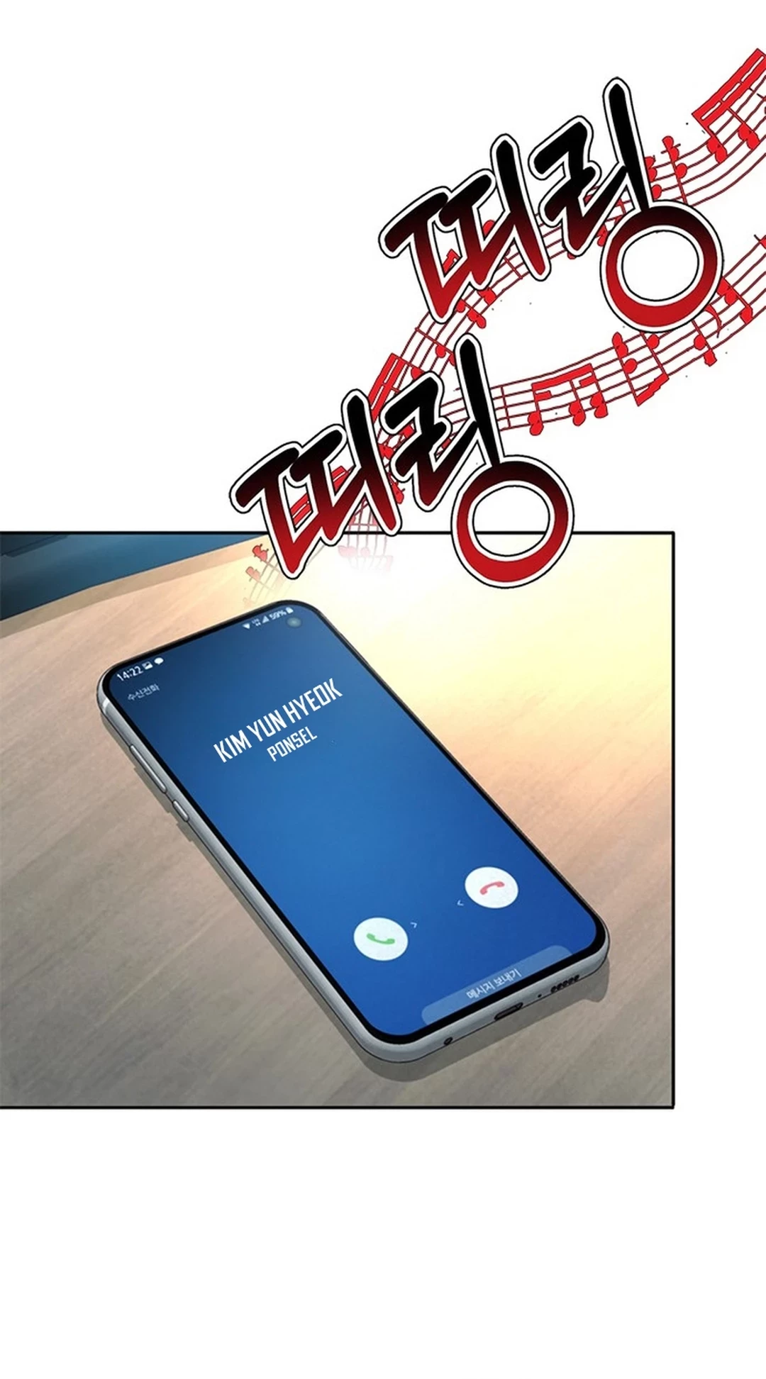 Chapter 136 - halaman 45