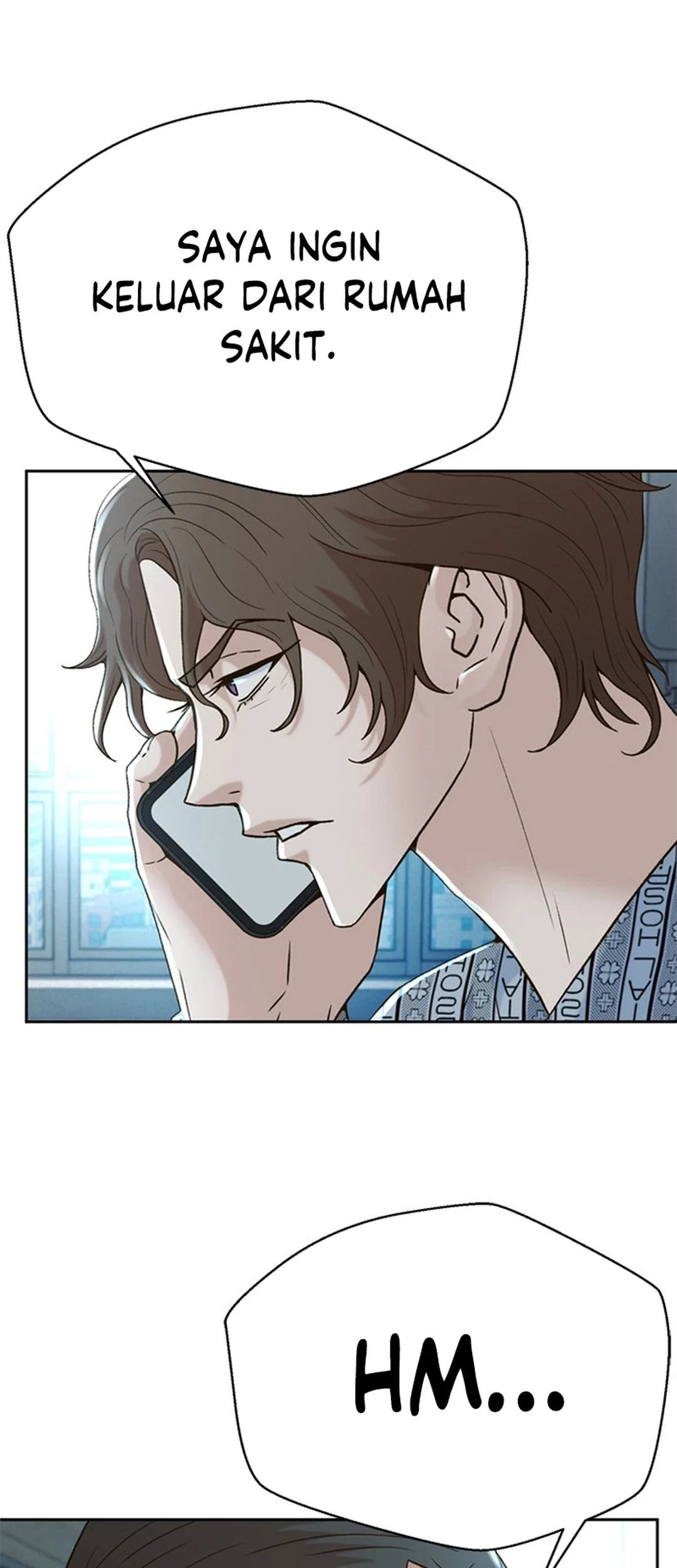 Chapter 136 - halaman 50