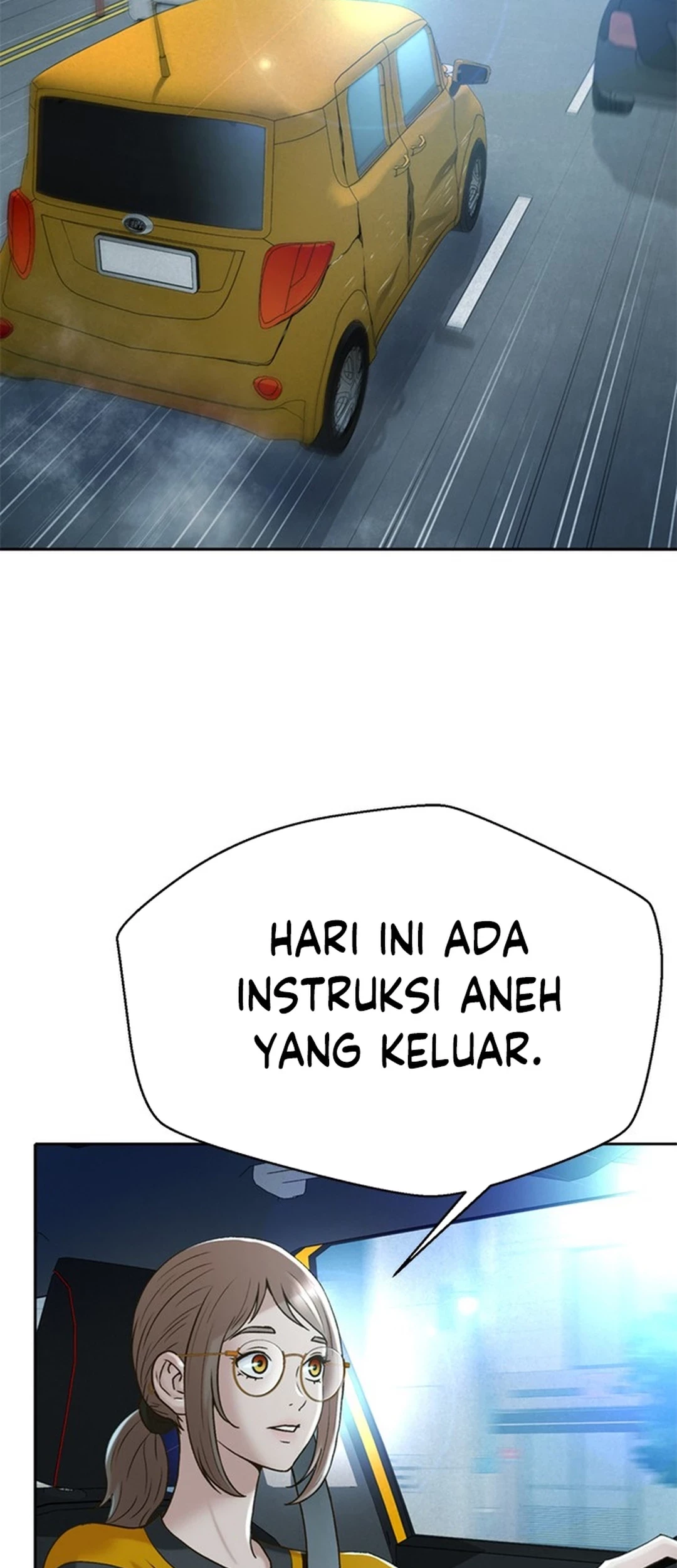 Chapter 136 - halaman 52