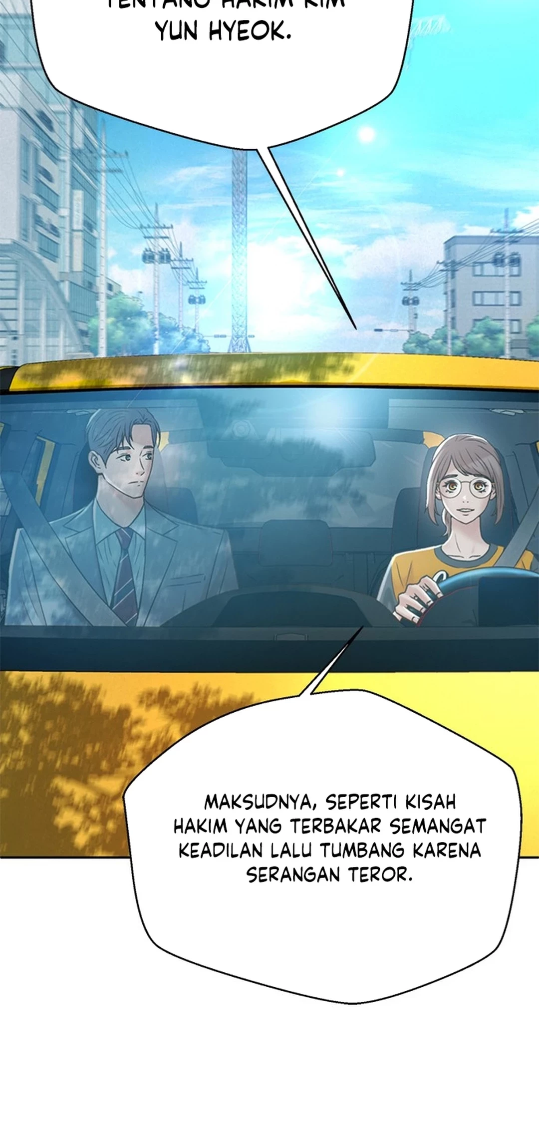 Chapter 136 - halaman 55