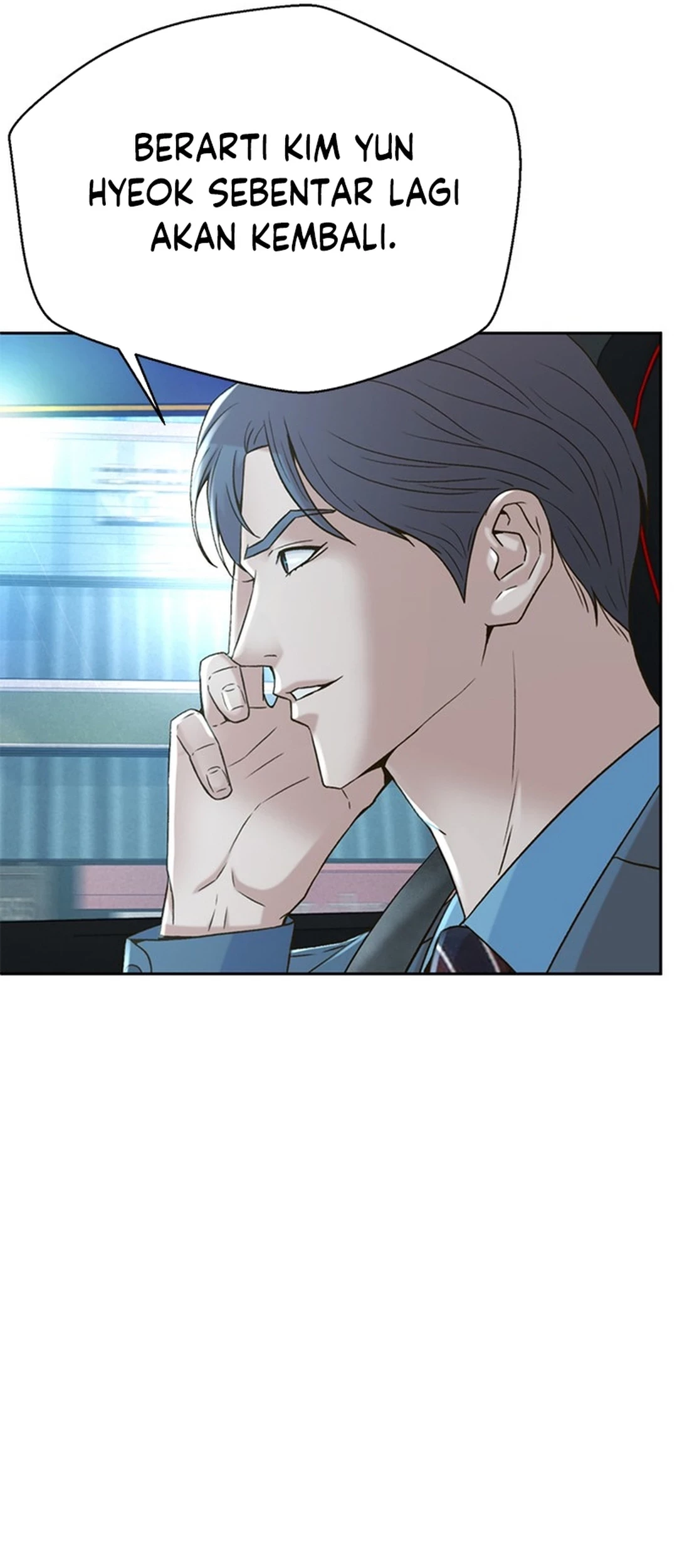 Chapter 136 - halaman 56