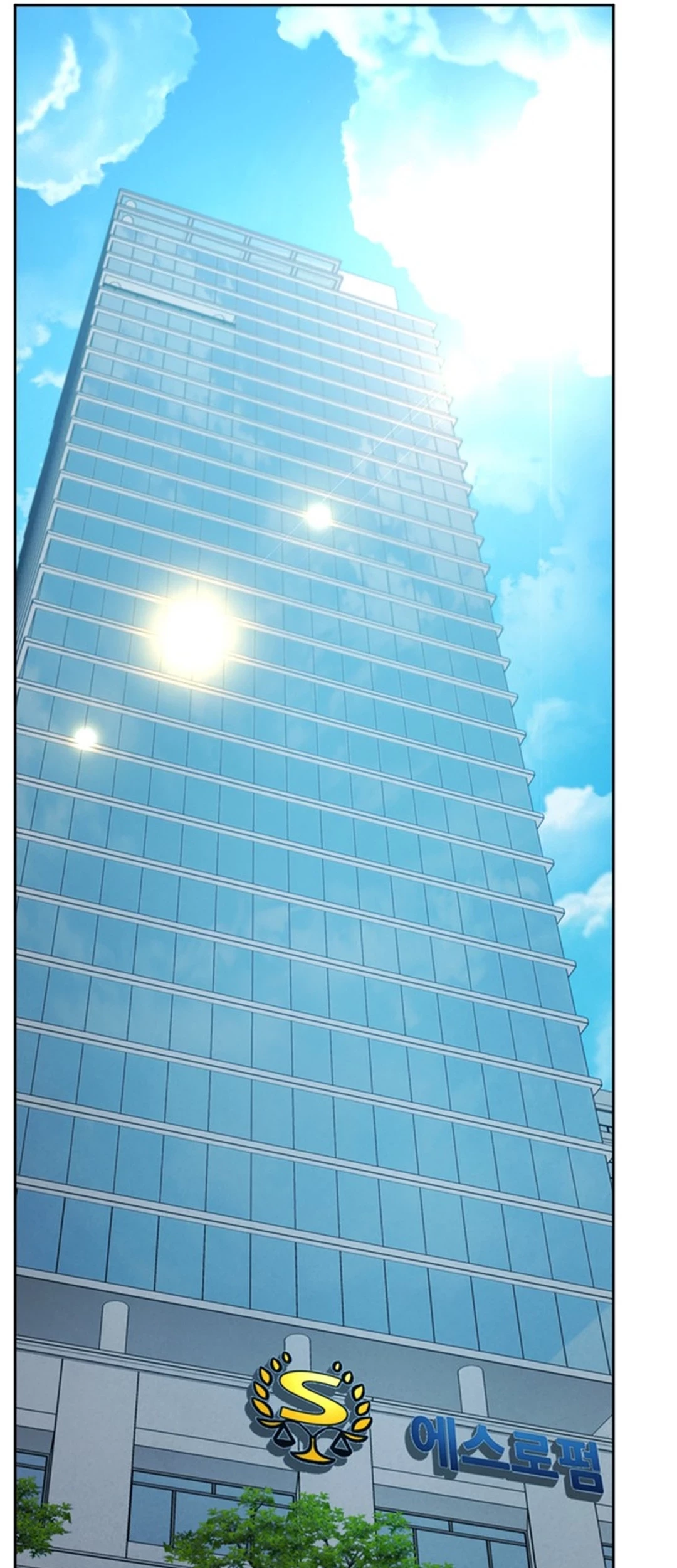 Chapter 136 - halaman 4