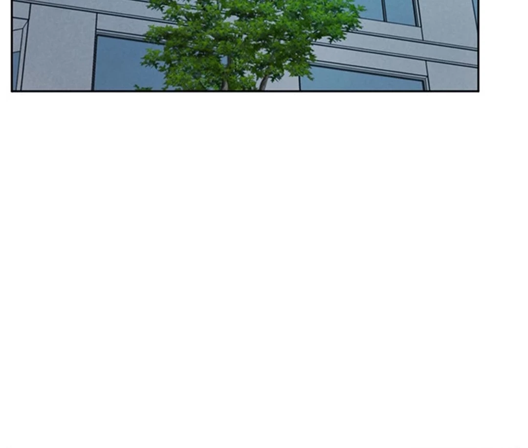 Chapter 136 - halaman 5