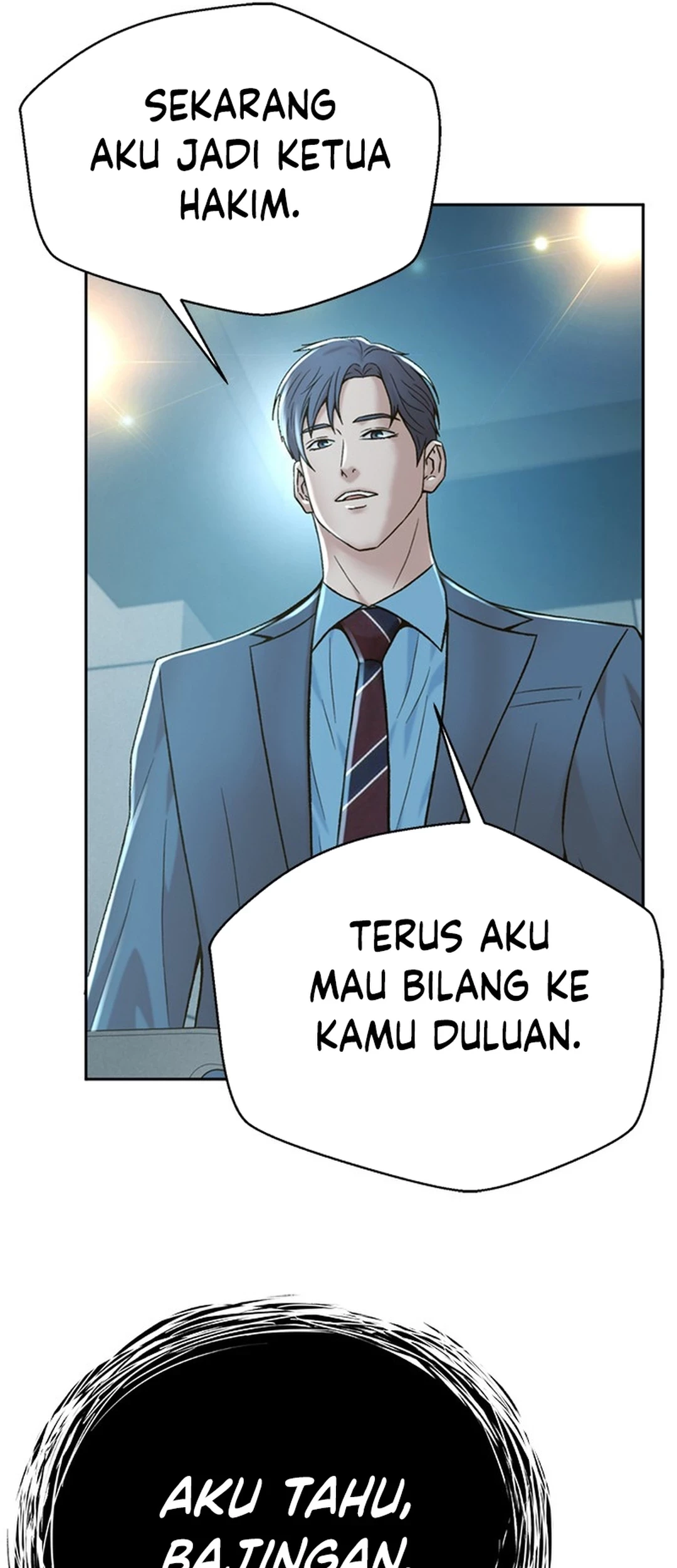 Chapter 136 - halaman 60