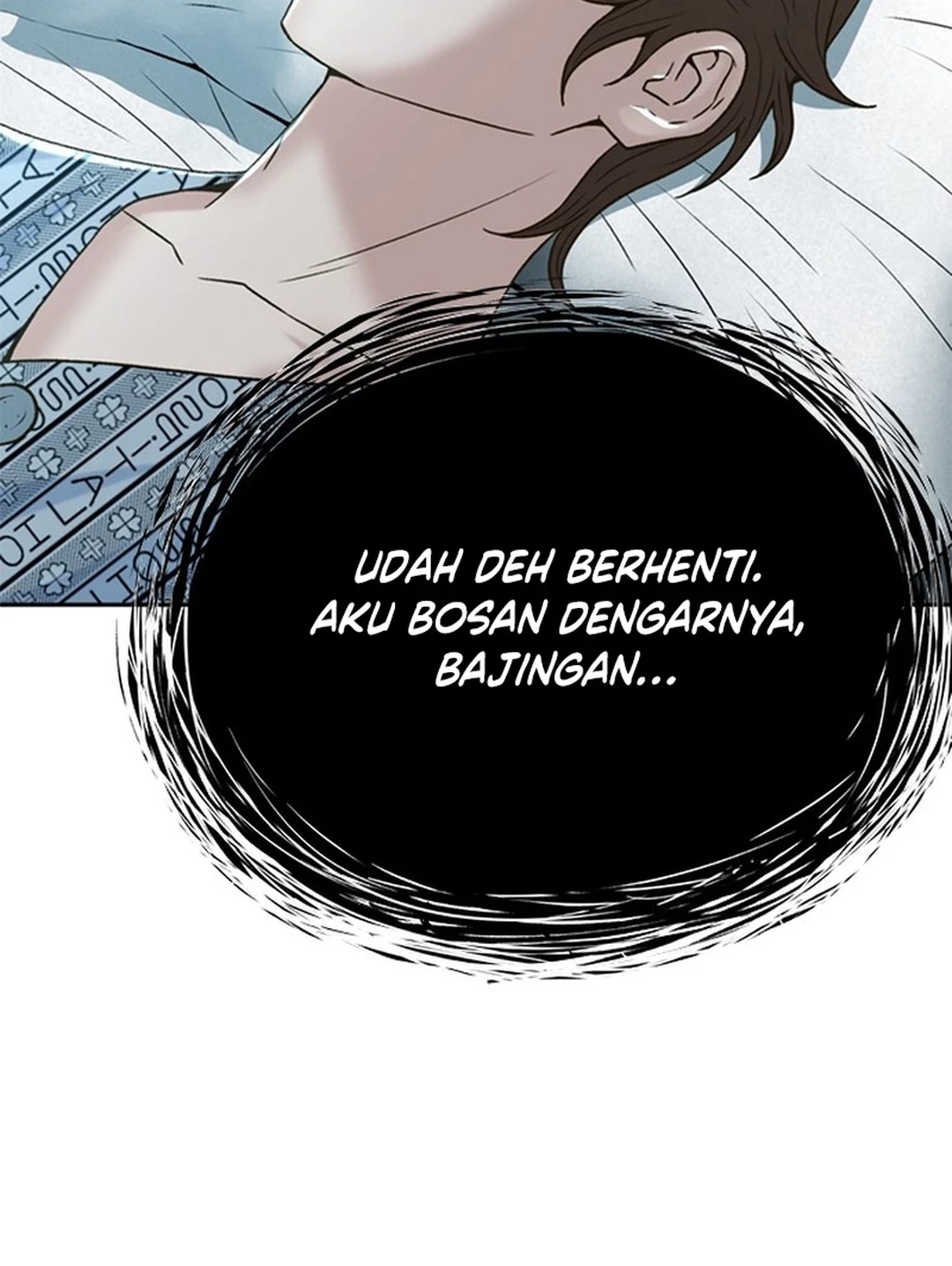 Chapter 136 - halaman 63