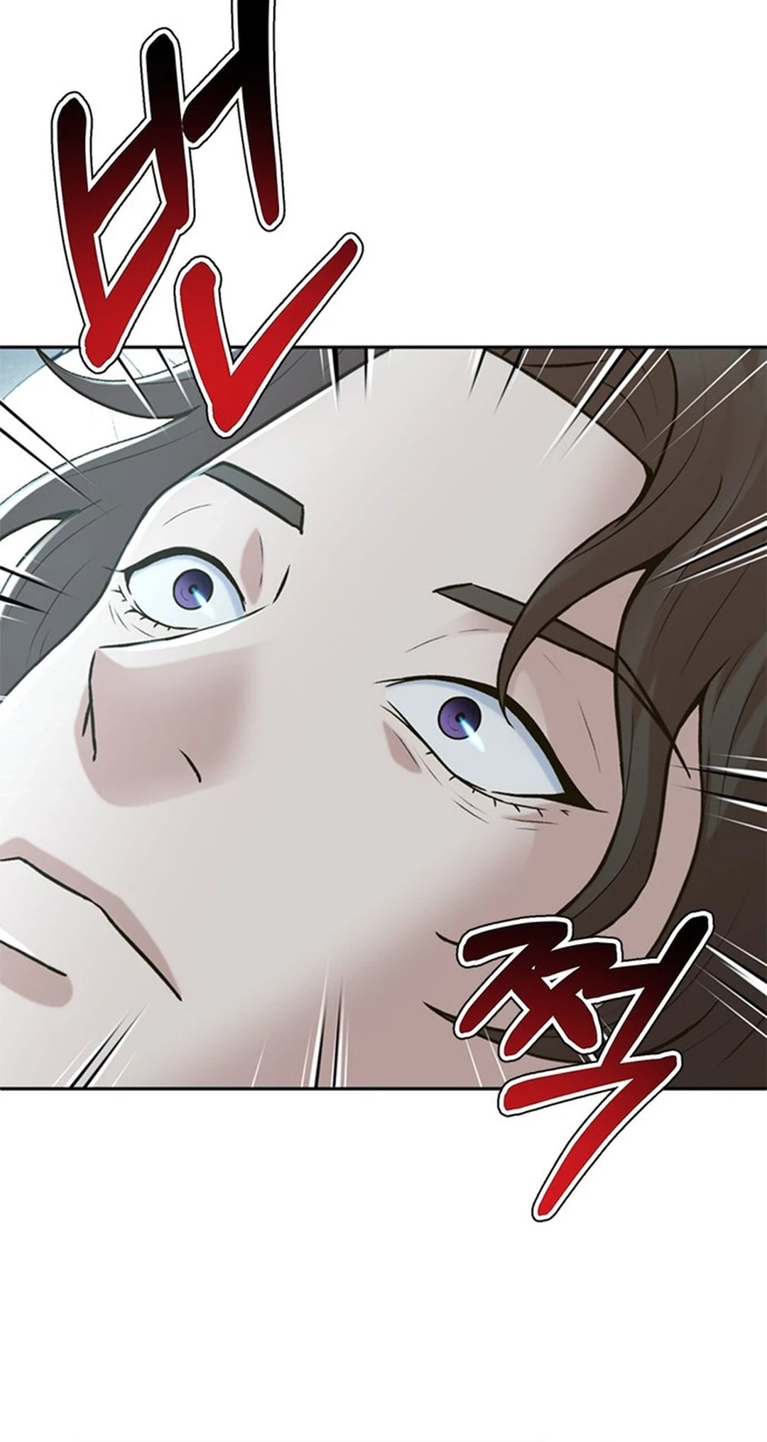 Chapter 136 - halaman 65