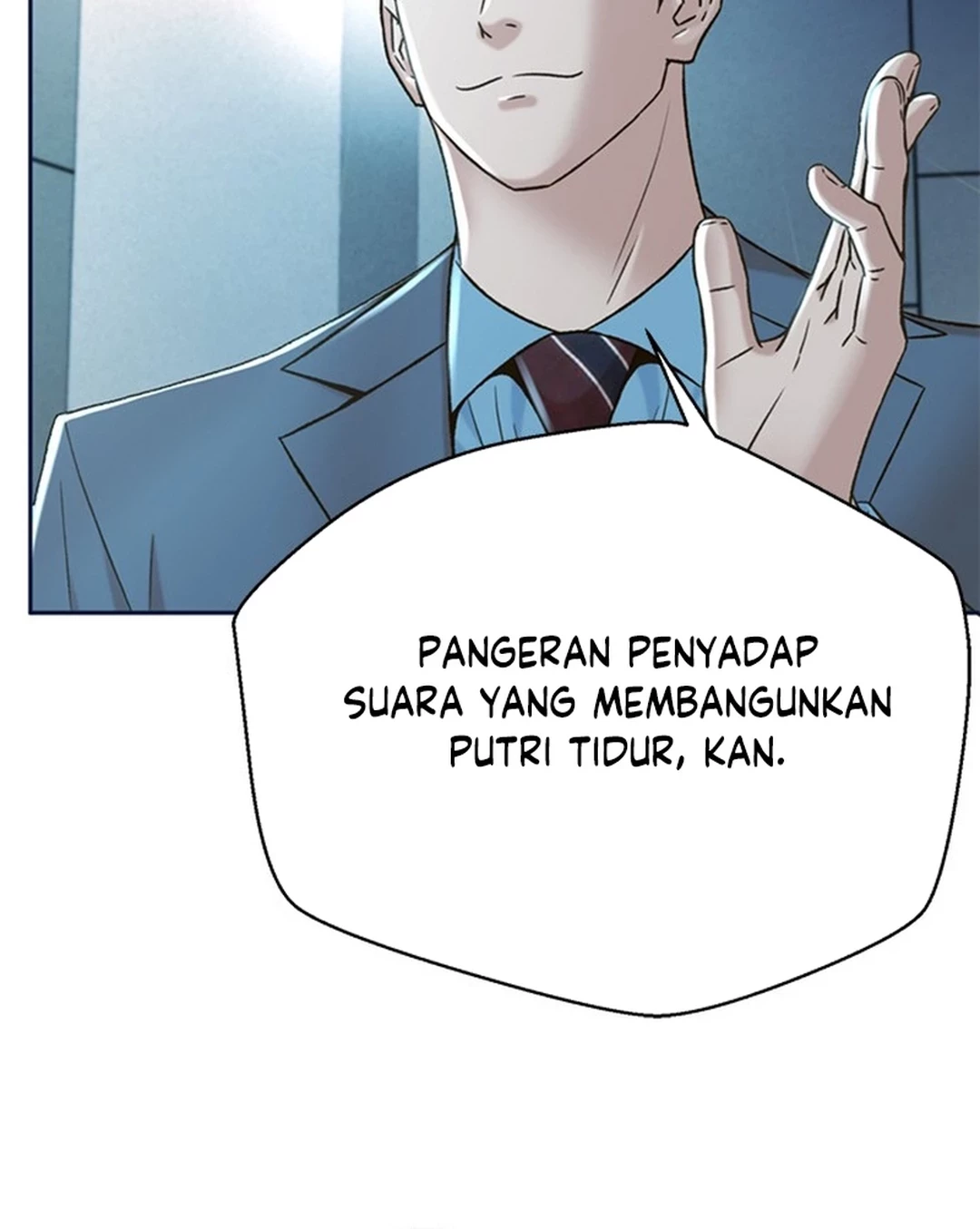 Chapter 136 - halaman 71
