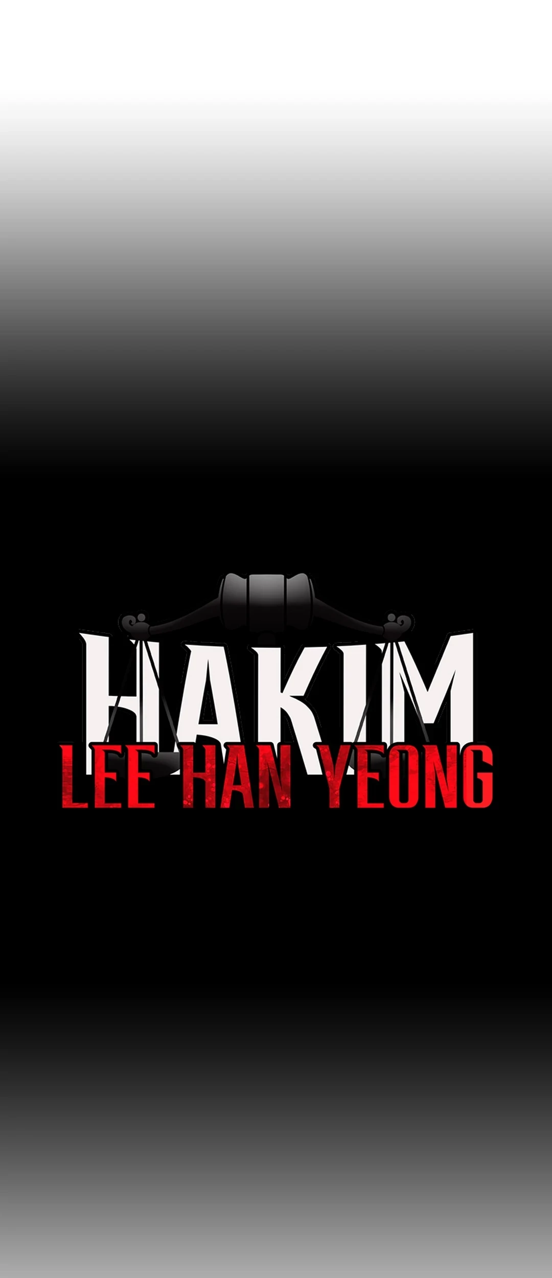 Chapter 136 - halaman 12