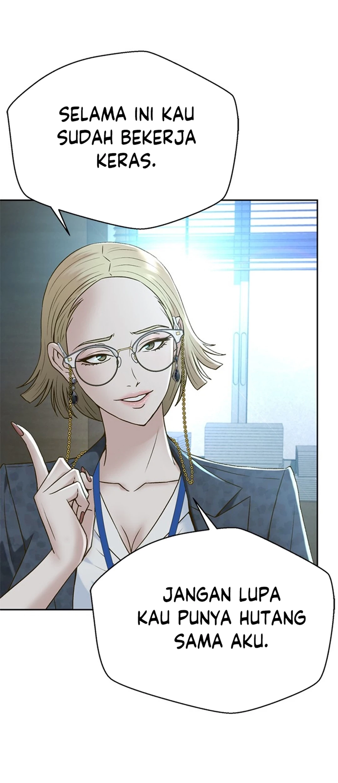 Chapter 136 - halaman 16