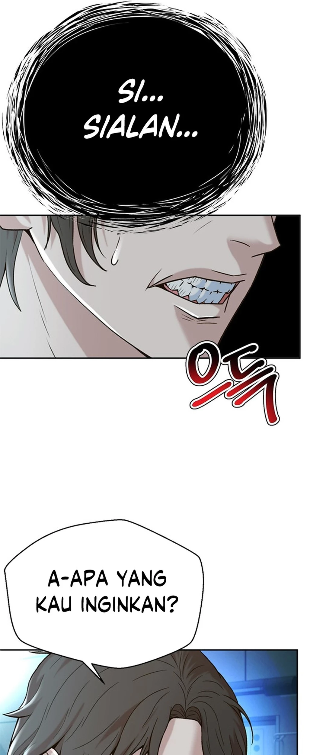 Chapter 137 - halaman 24