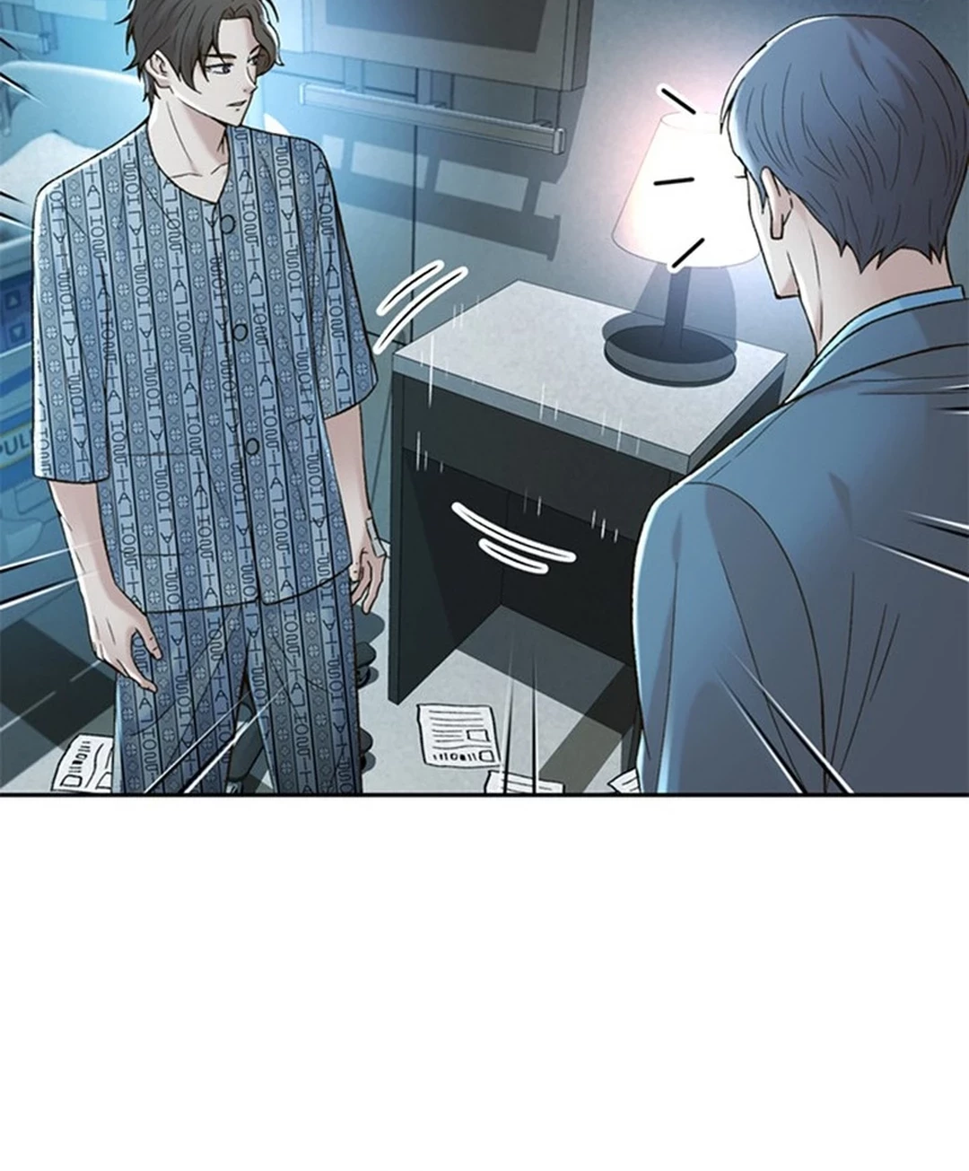 Chapter 137 - halaman 29