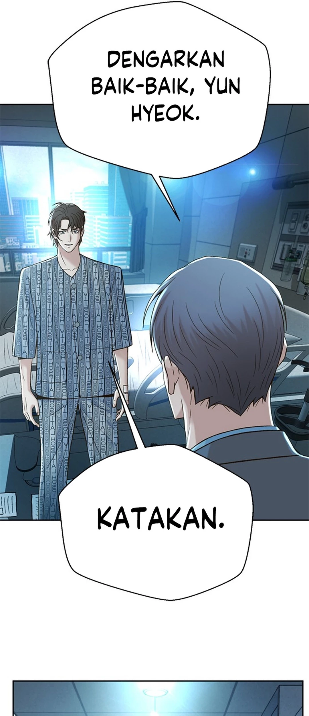 Chapter 137 - halaman 40