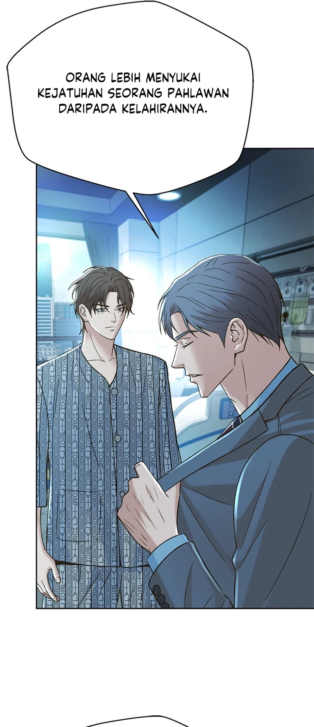 Chapter 137 - halaman 42