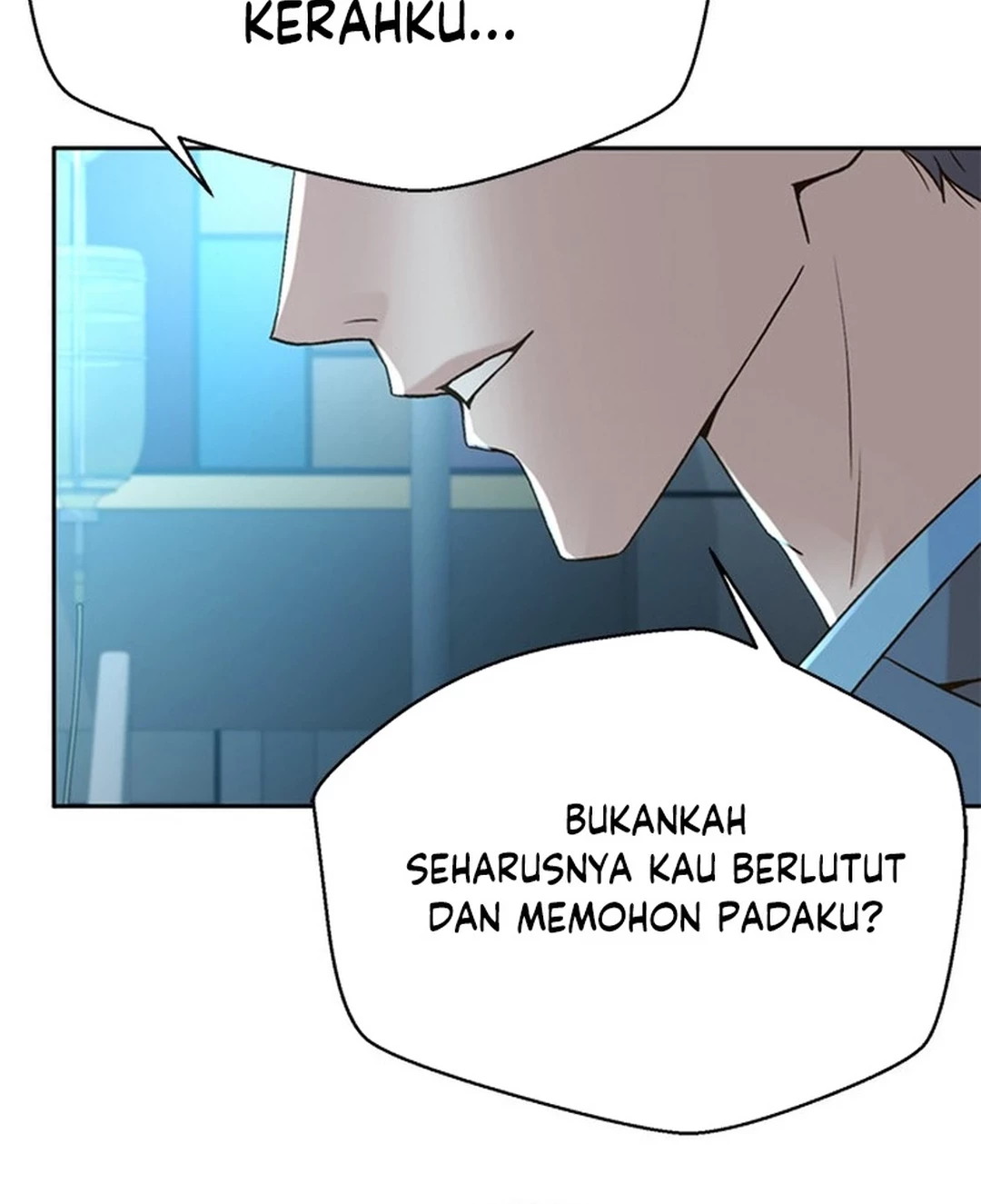 Chapter 137 - halaman 5