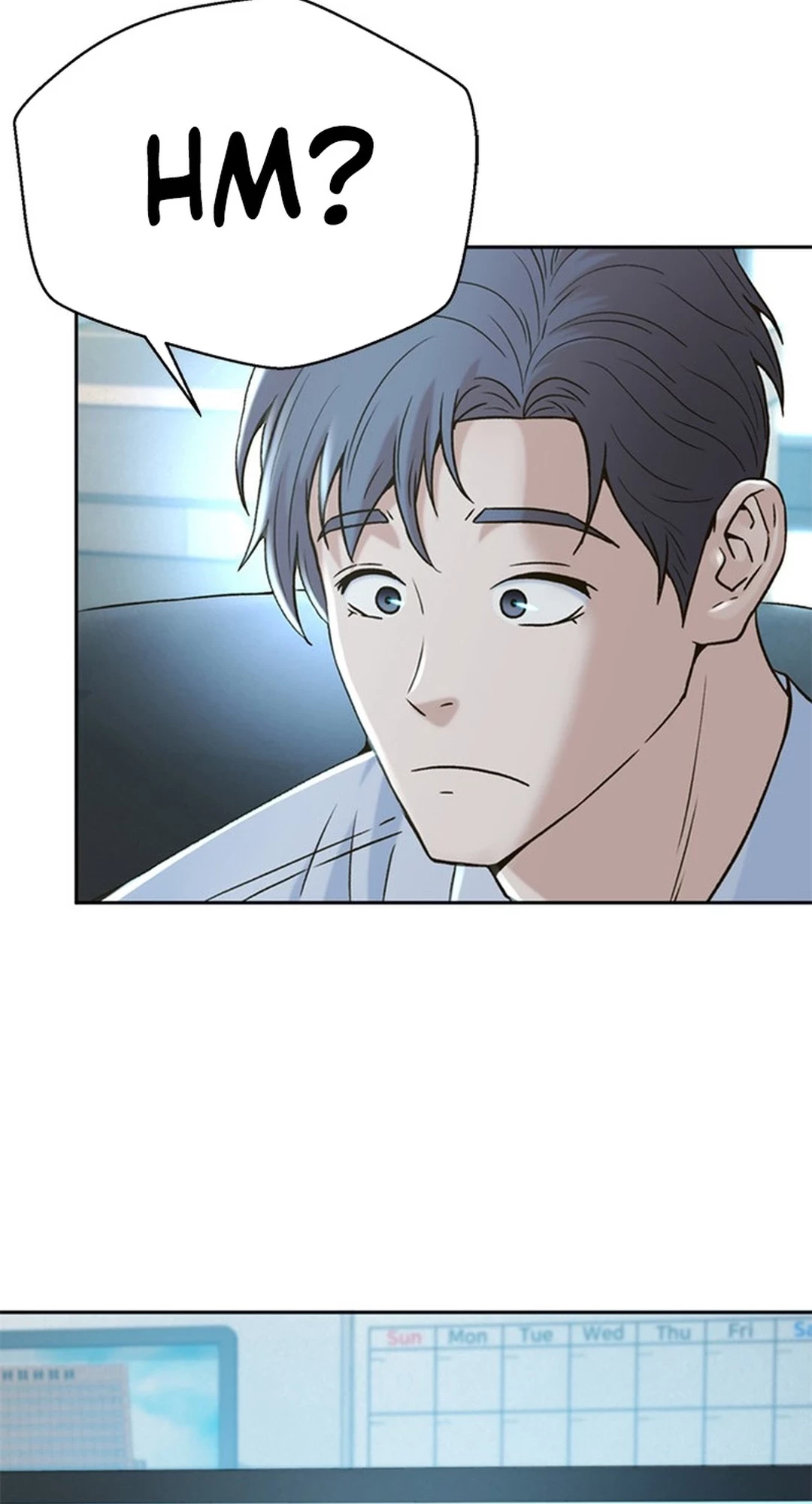 Chapter 137 - halaman 73