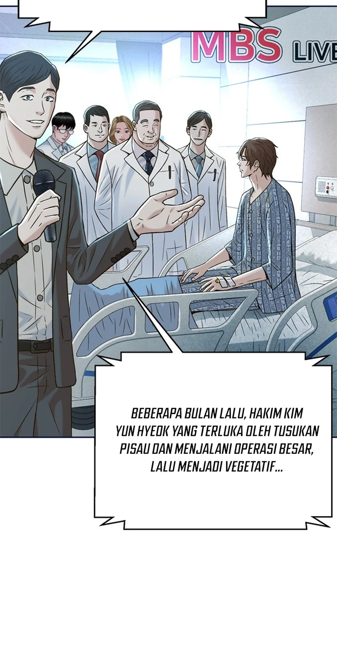Chapter 137 - halaman 75