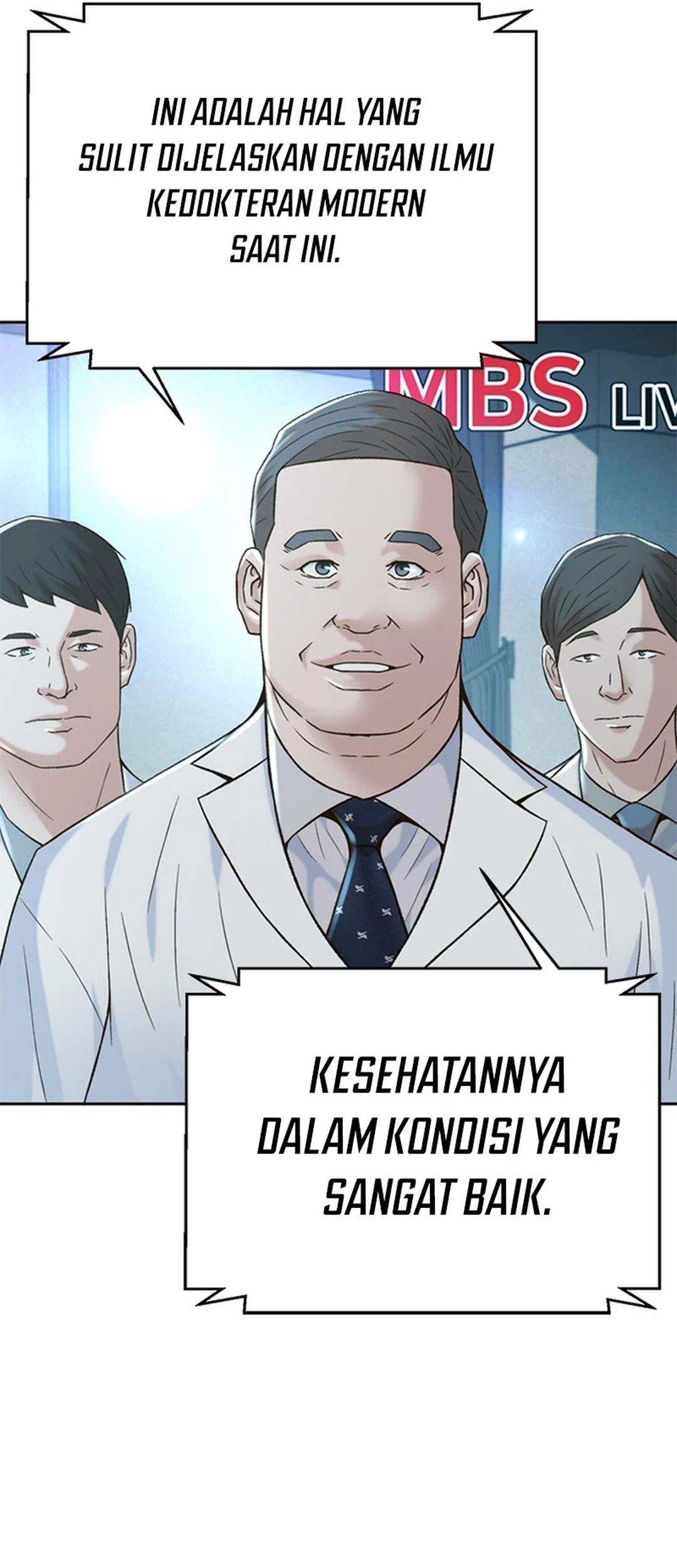 Chapter 137 - halaman 76