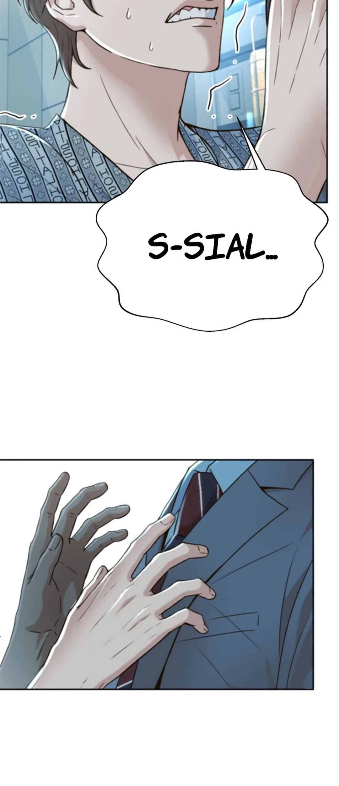 Chapter 137 - halaman 9