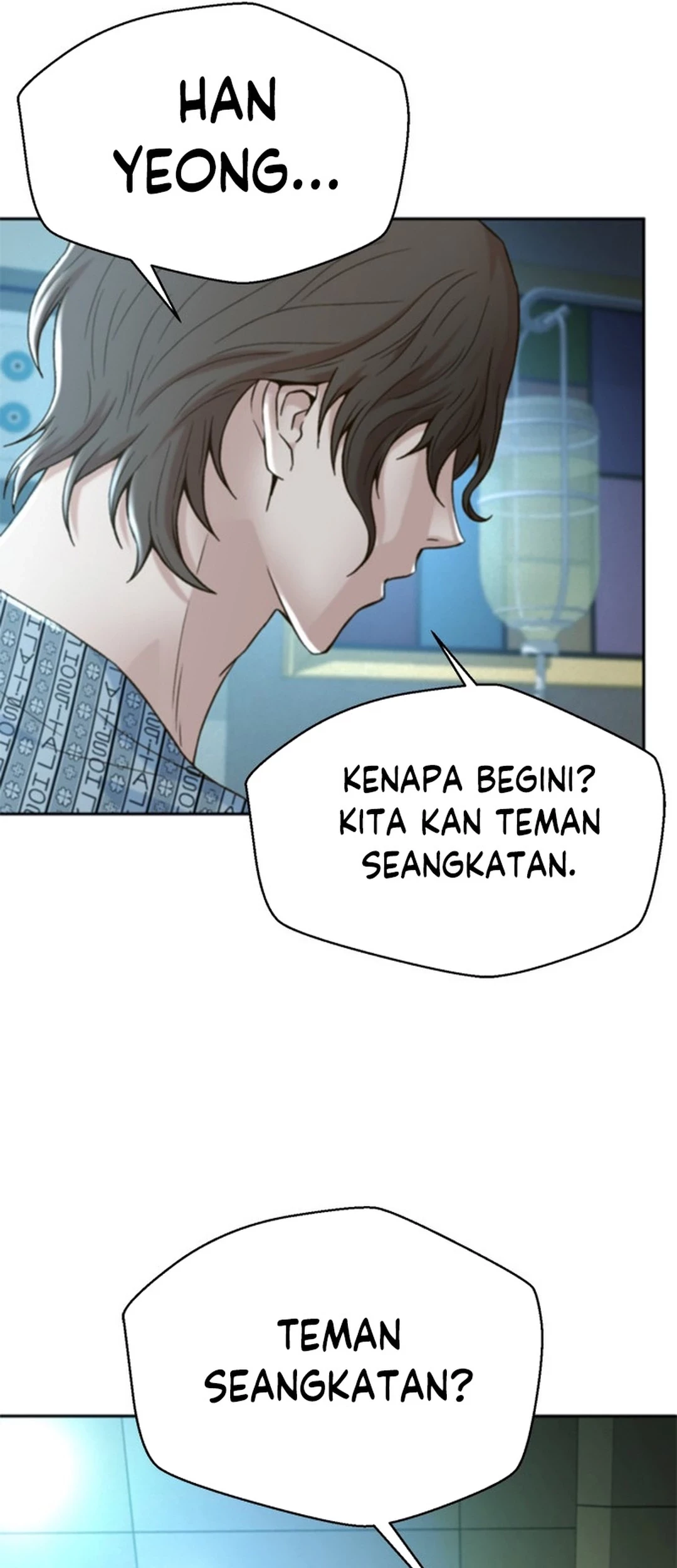 Chapter 137 - halaman 12