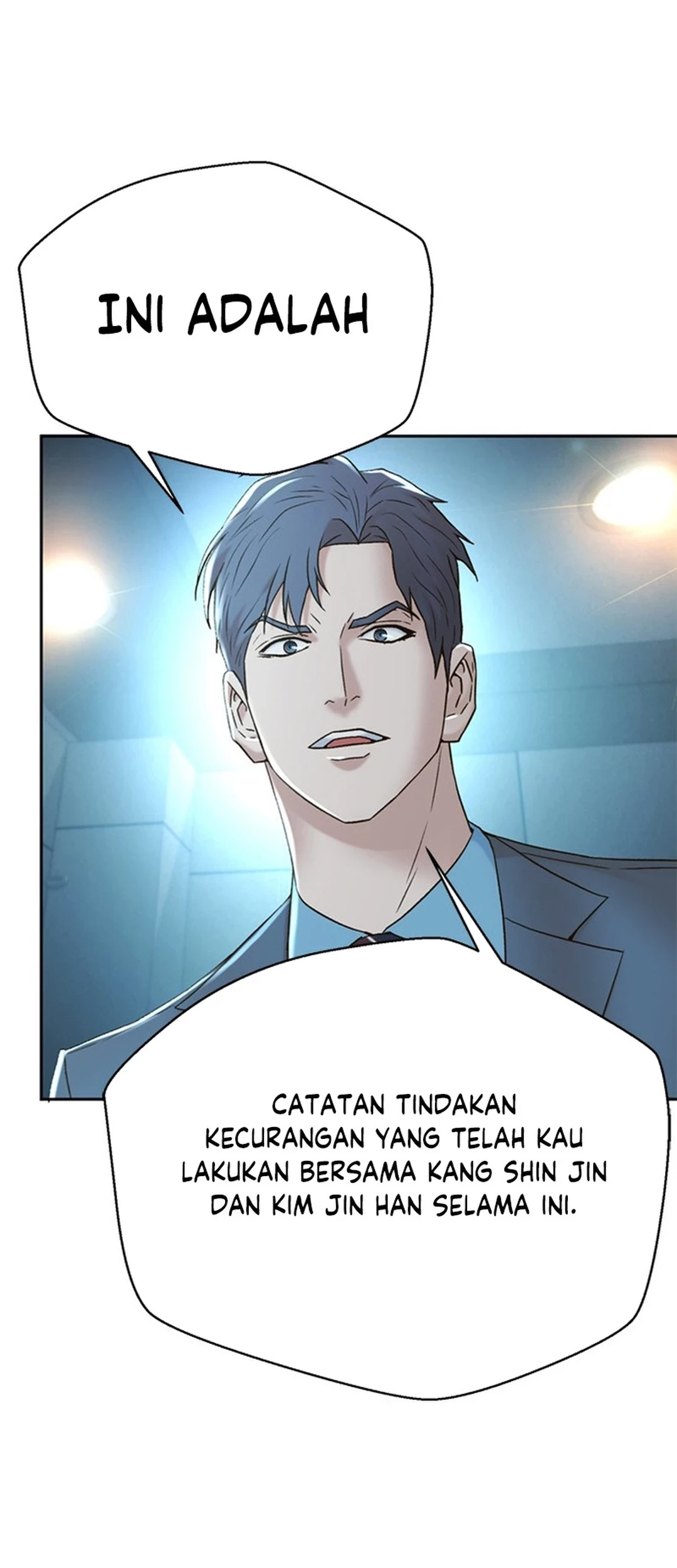 Chapter 137 - halaman 18