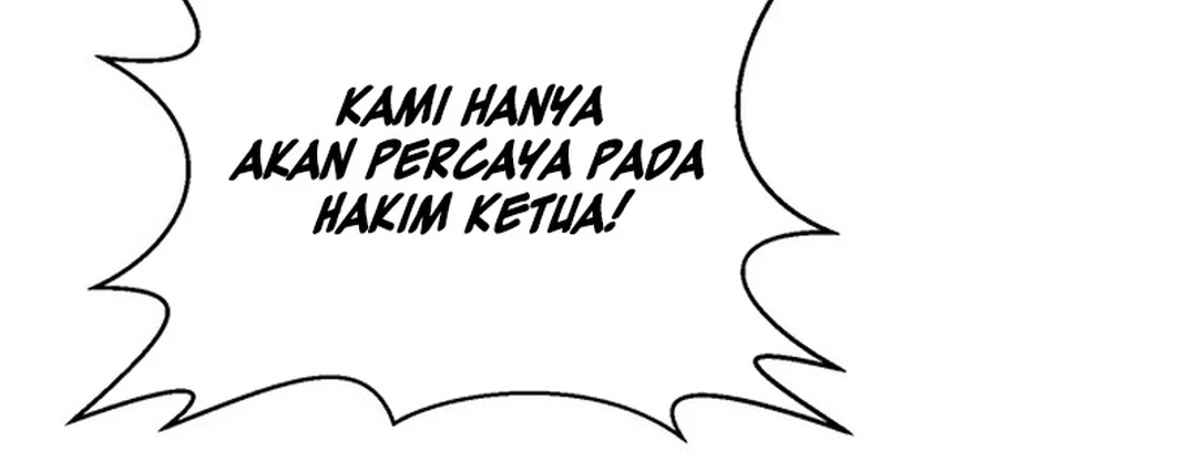 Chapter 138 - halaman 21