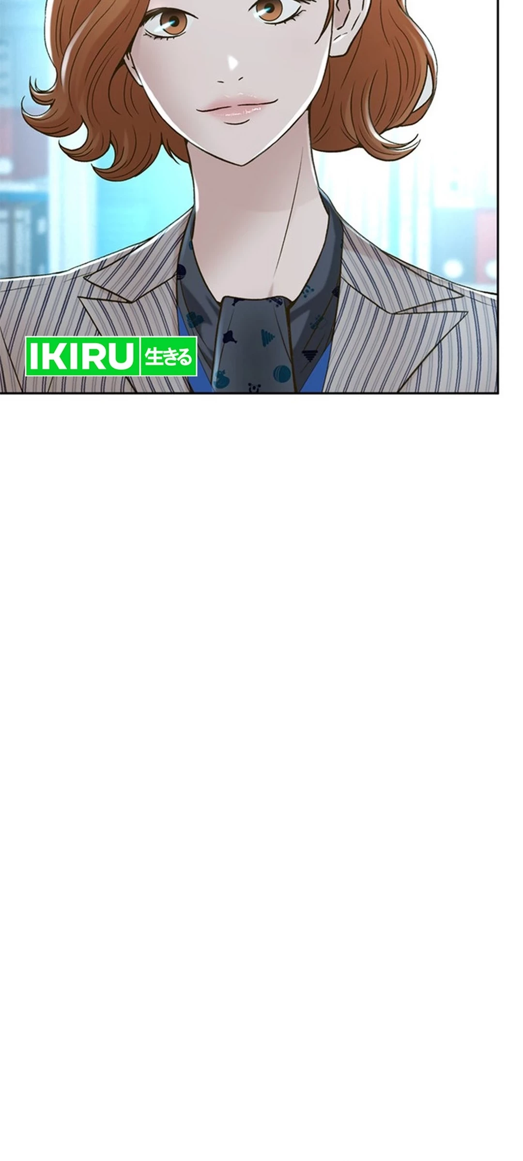 Chapter 138 - halaman 27