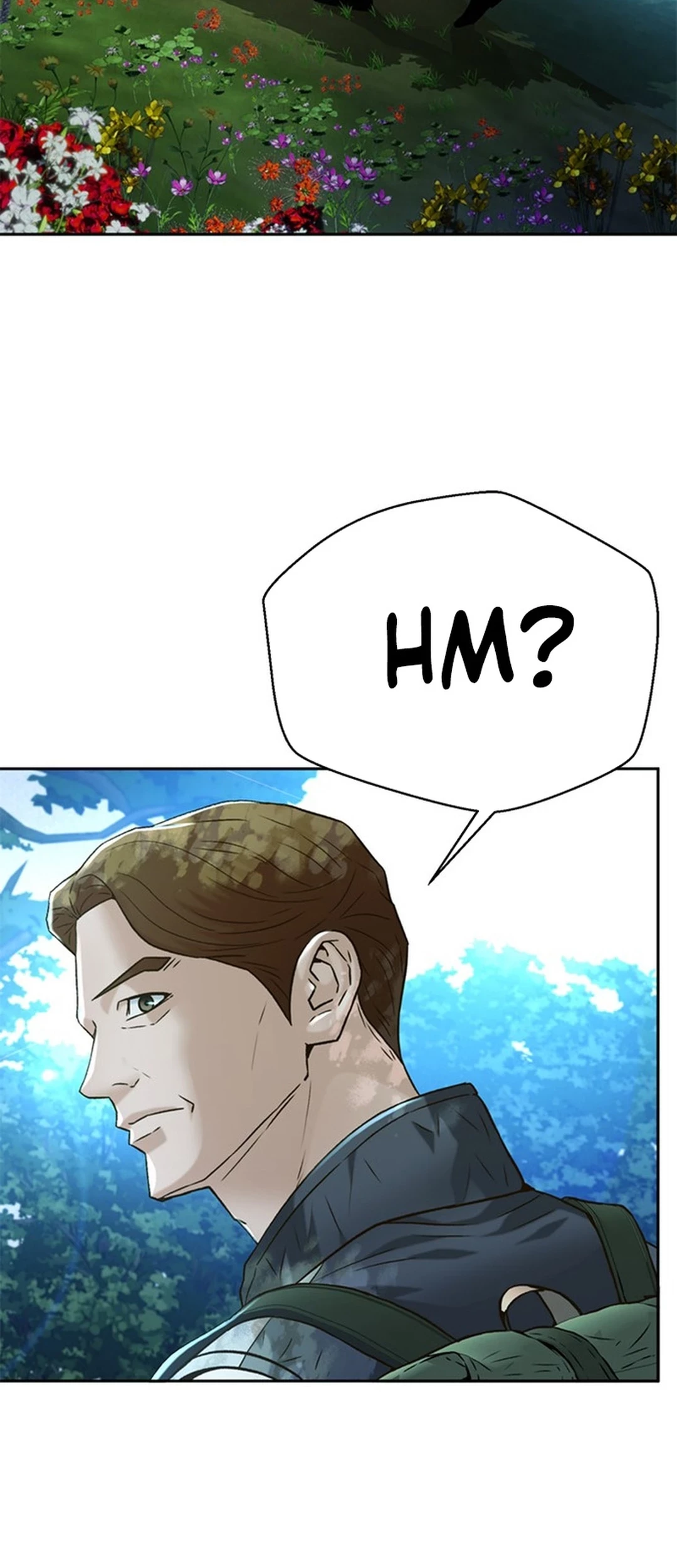 Chapter 138 - halaman 34