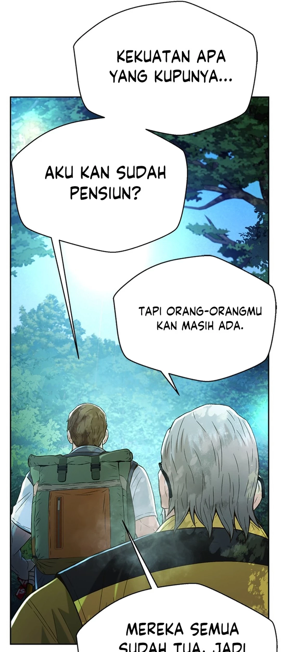 Chapter 138 - halaman 36
