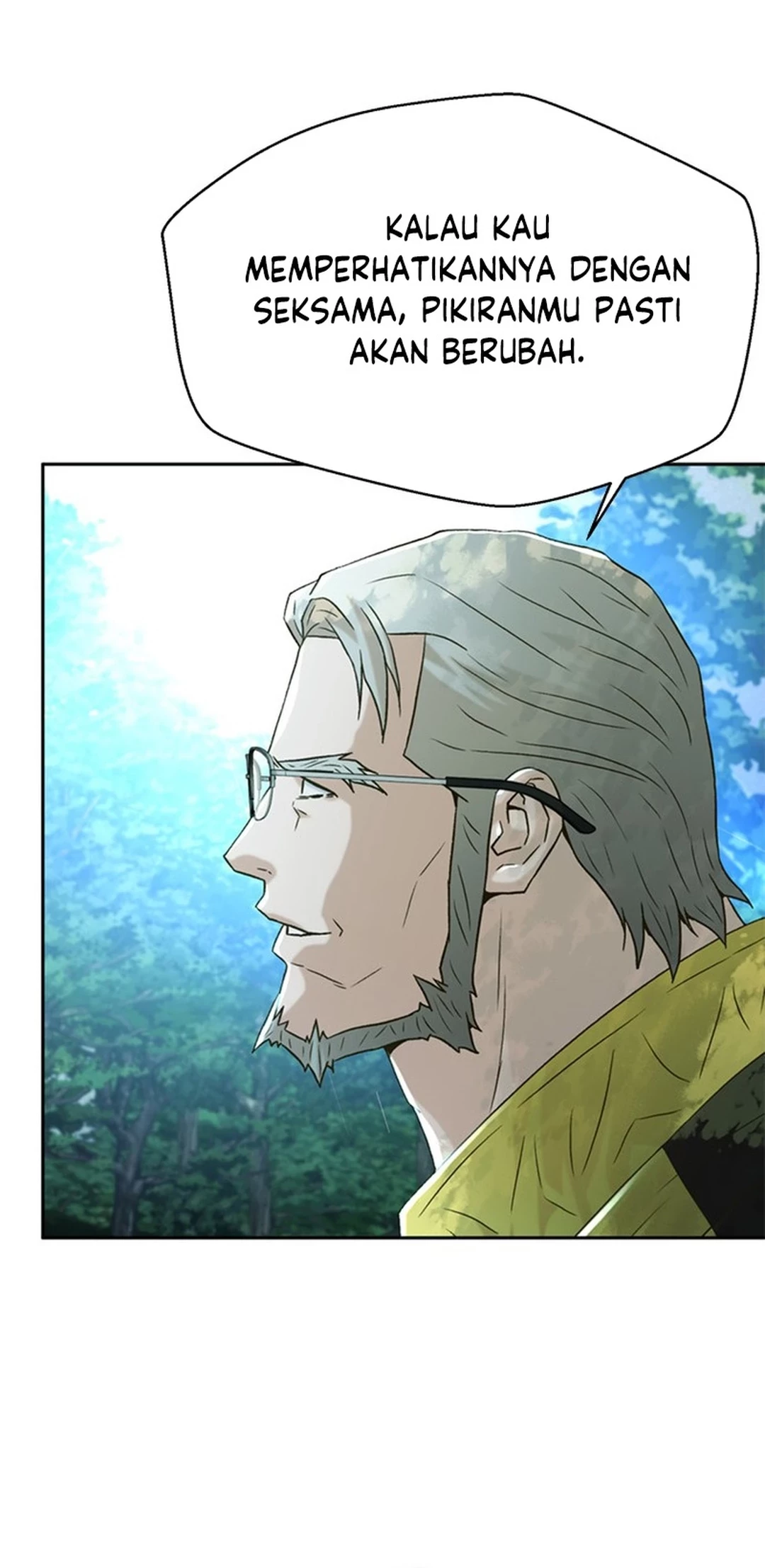 Chapter 138 - halaman 39