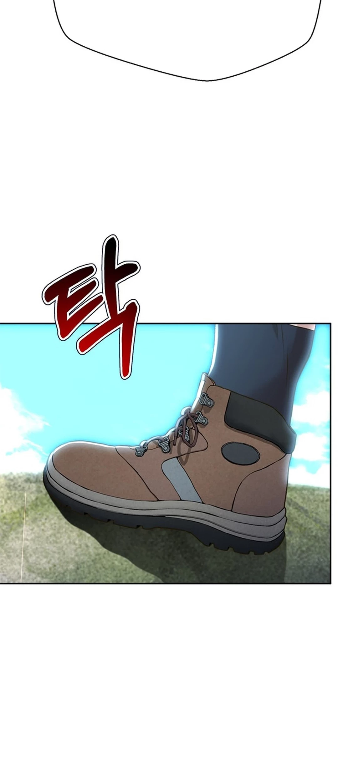 Chapter 138 - halaman 41
