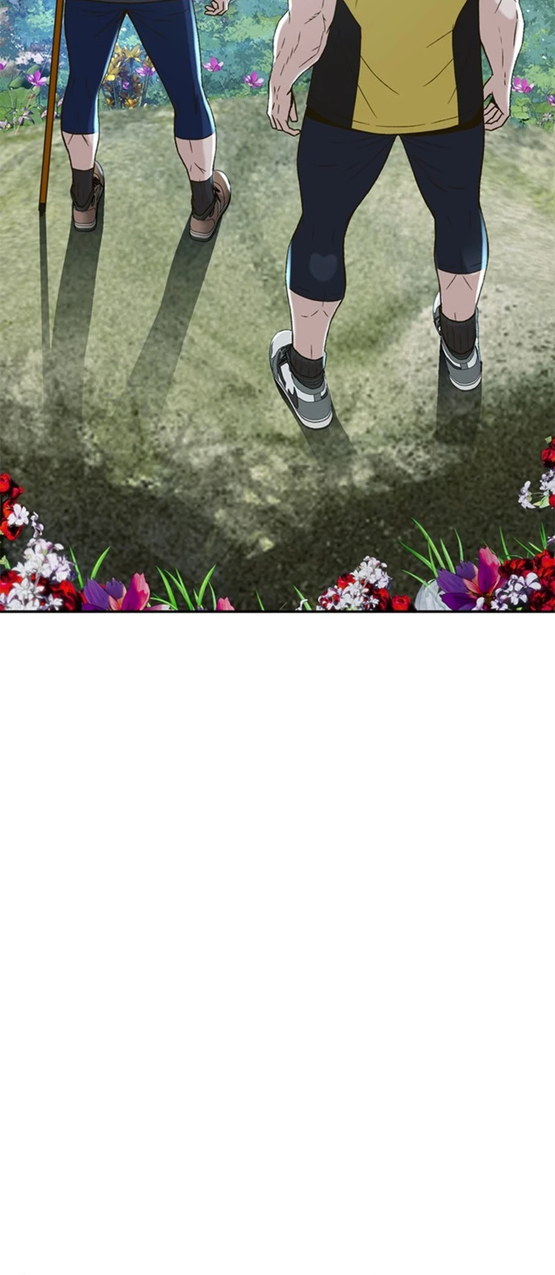 Chapter 138 - halaman 45
