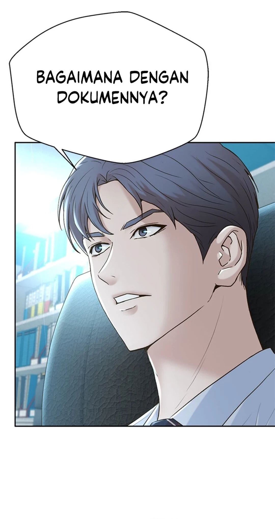 Chapter 138 - halaman 53