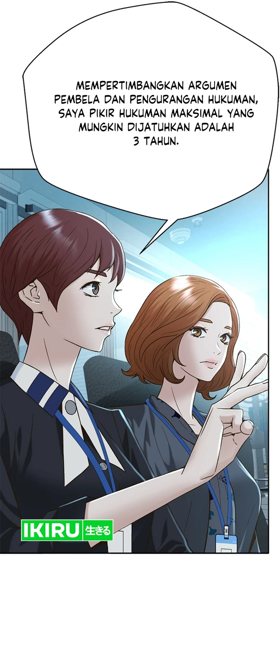 Chapter 138 - halaman 54