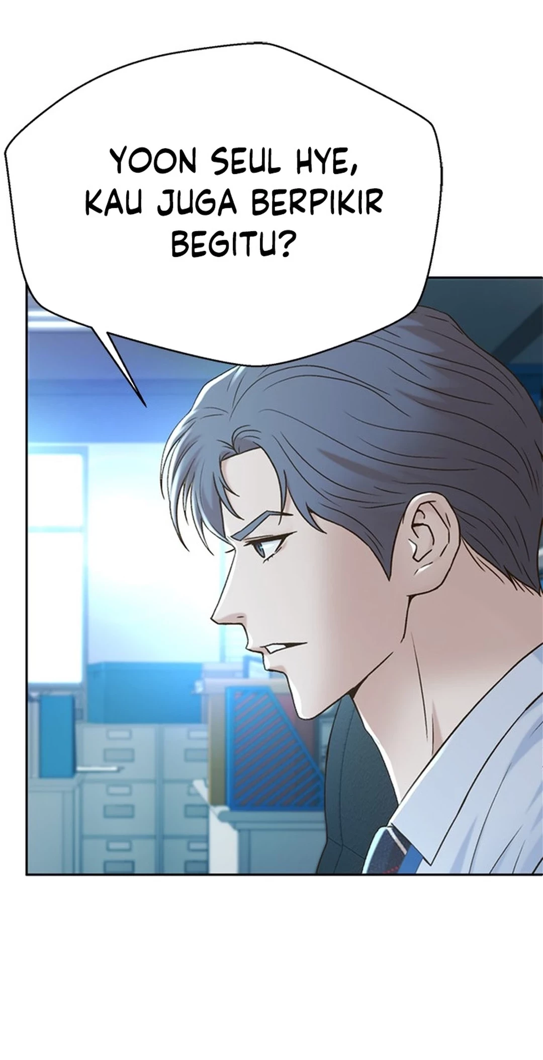 Chapter 138 - halaman 55