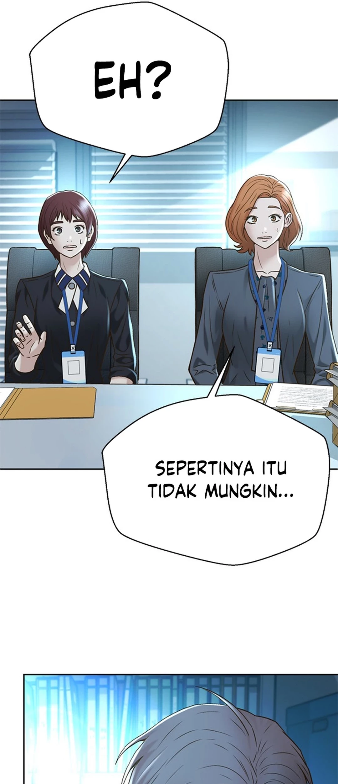 Chapter 138 - halaman 58