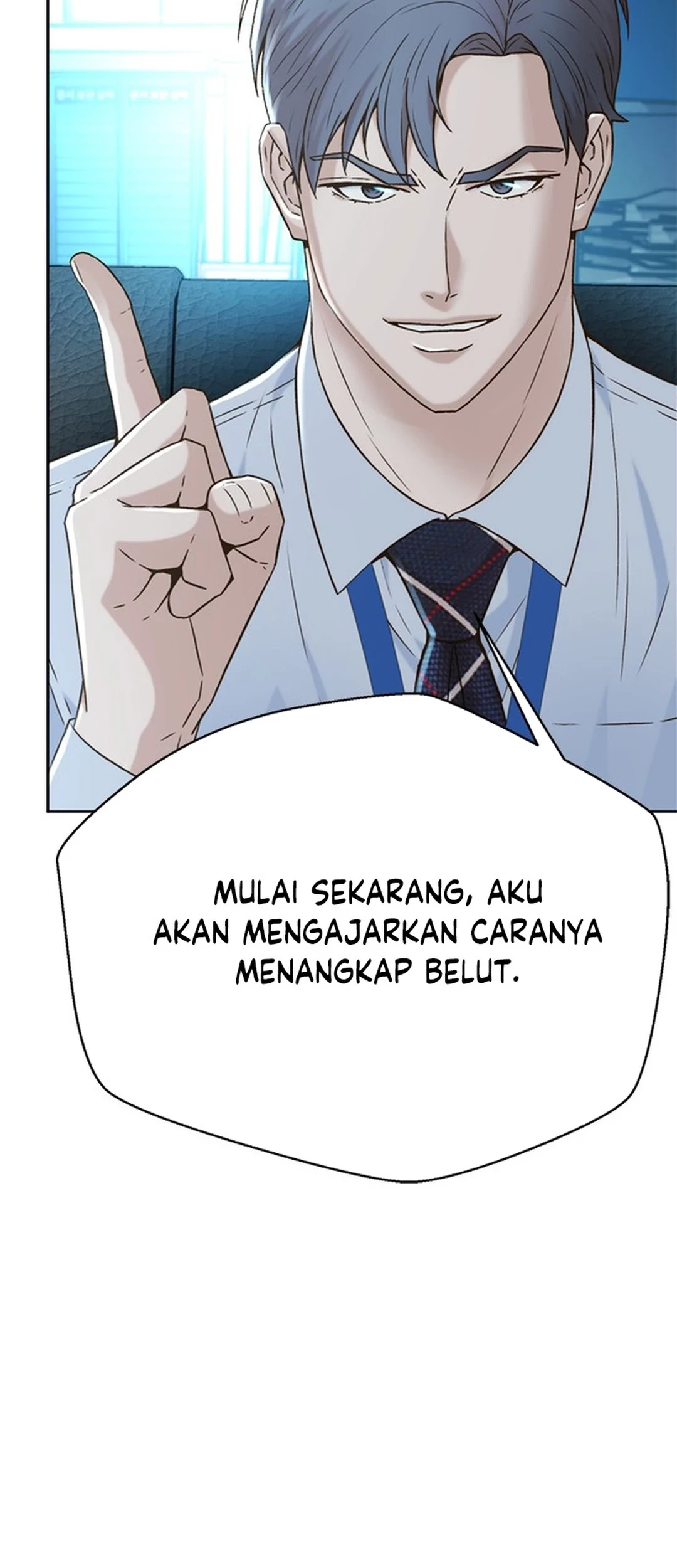 Chapter 138 - halaman 59
