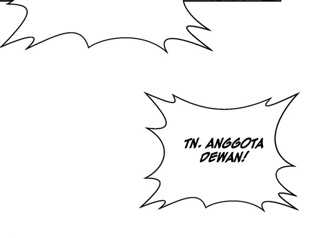 Chapter 138 - halaman 61