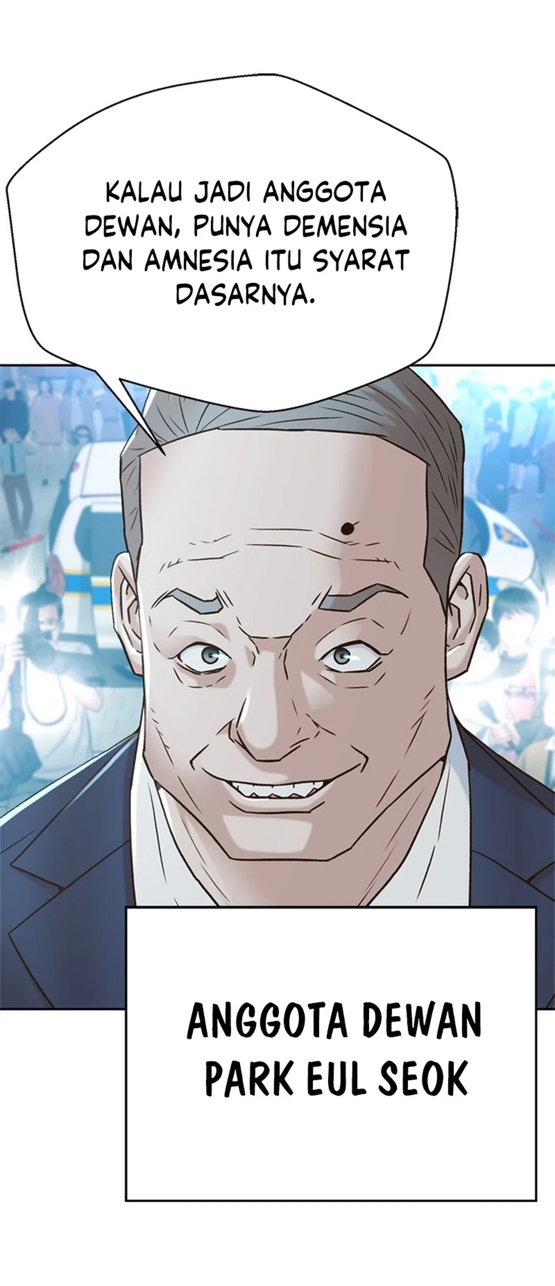 Chapter 138 - halaman 65