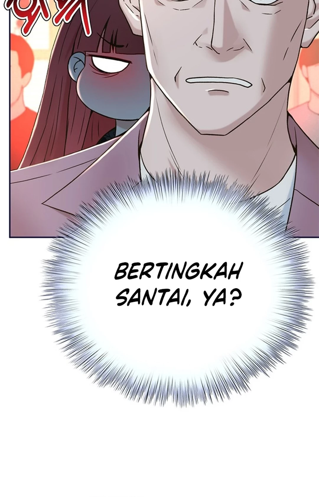 Chapter 138 - halaman 71