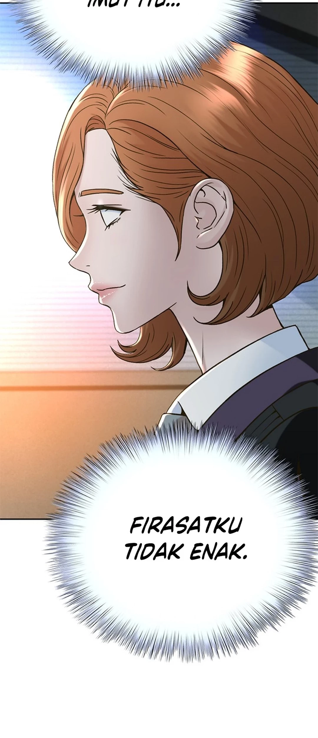 Chapter 138 - halaman 73