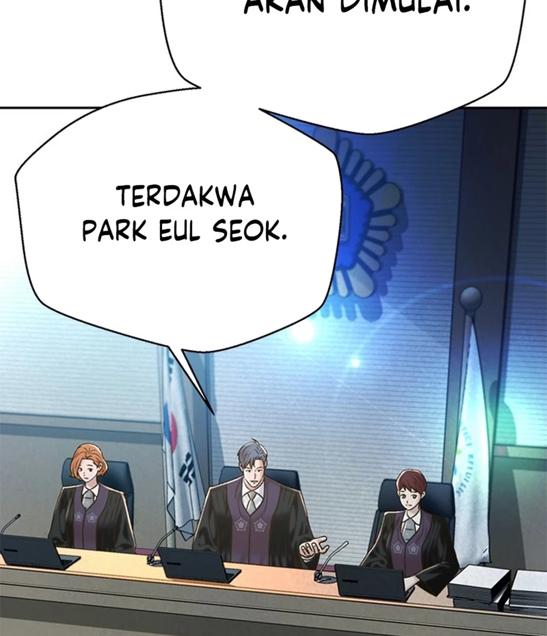 Chapter 138 - halaman 75