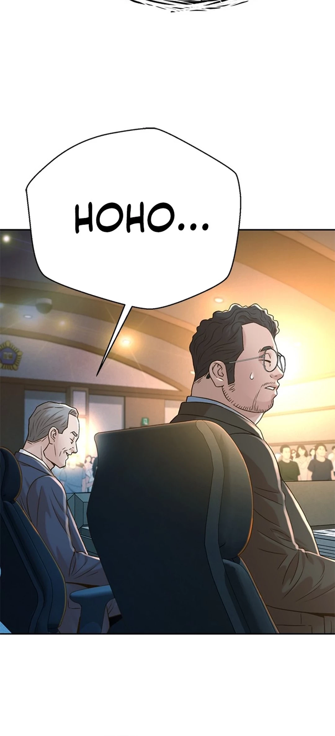 Chapter 138 - halaman 85
